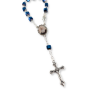 DECENA CUBO CRISTAL AZUL_3
